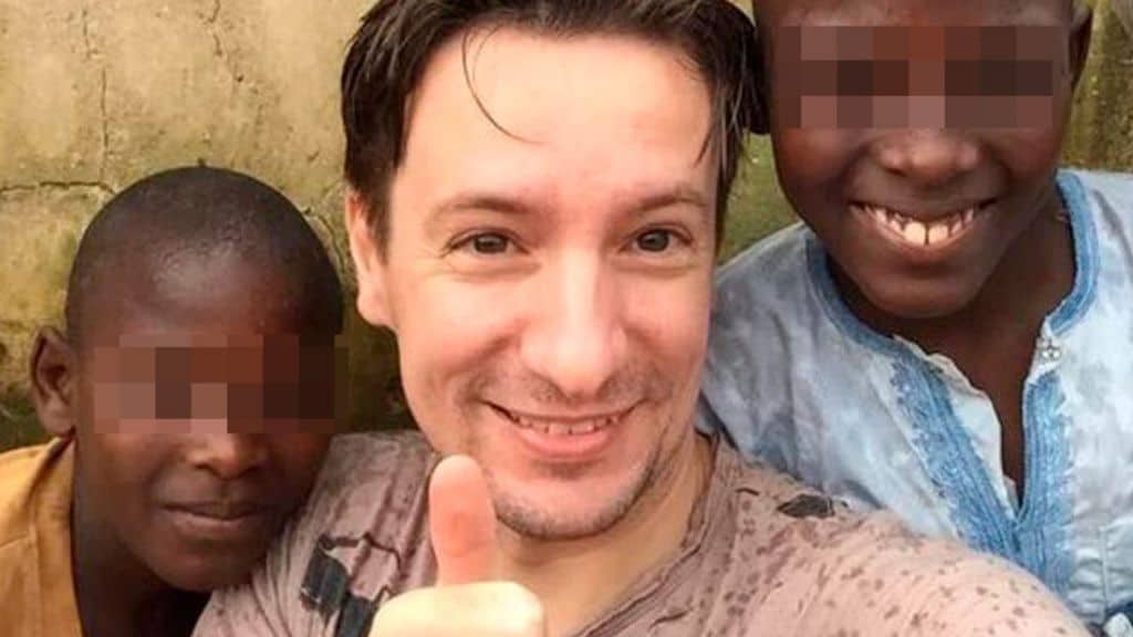 Luca Attanasio, ucciso in un attacco in Congo: dietro ci sarebbero i ribelli hutu