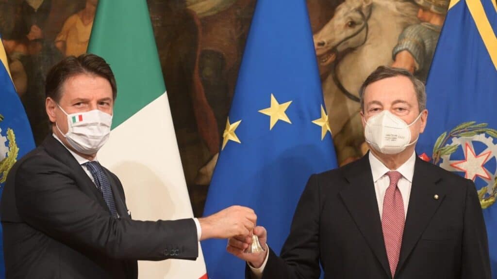 conte-campanella