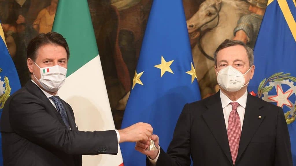 conte-campanella