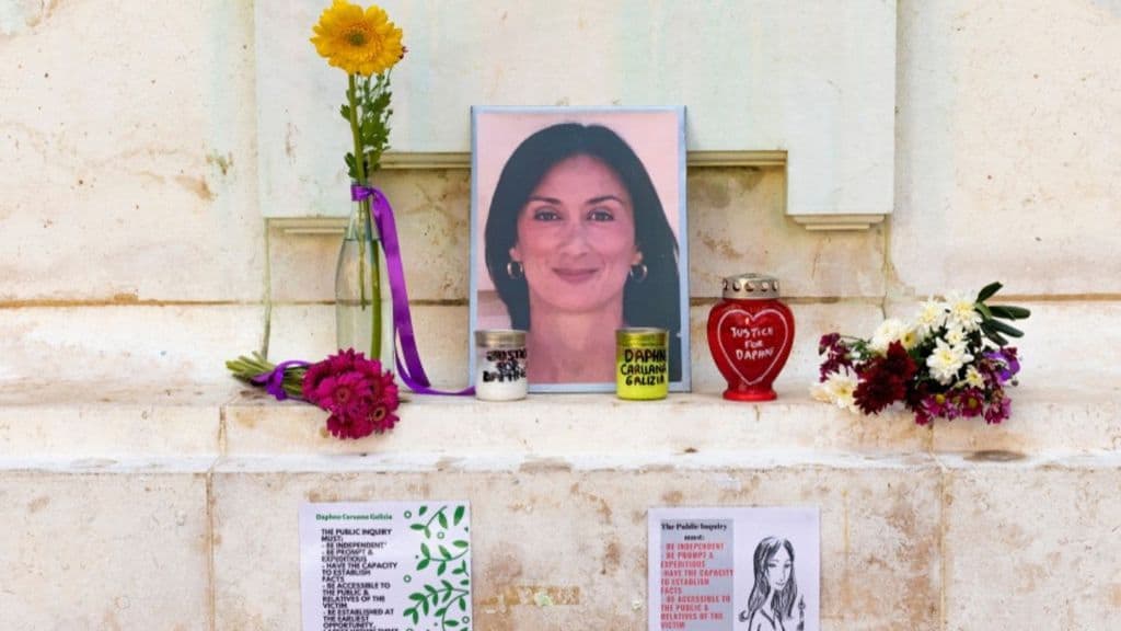 daphne caruana galizia