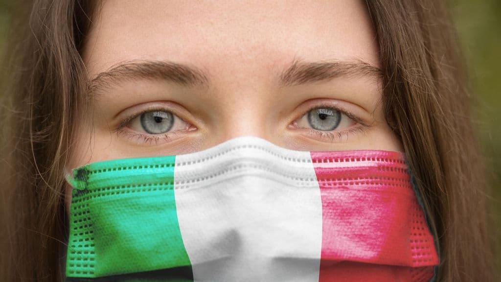 Il governo Draghi dimostra ancora una volta che la politica italiana ha un problema con le donne