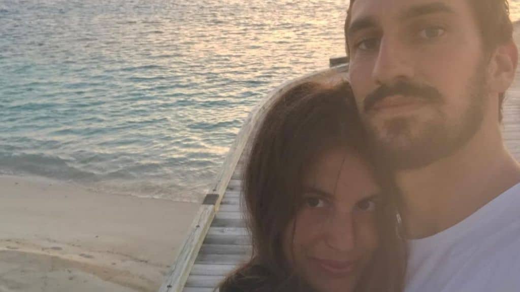 Francesca Fioretti, le indagini e il processo per la morte di Davide Astori: le sue parole