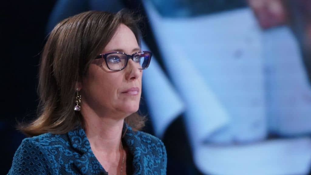 Ilaria Cucchi, venduta la casa di Stefano: “Impossibile far fronte alle spese. Questi anni li abbiamo pagati cari”