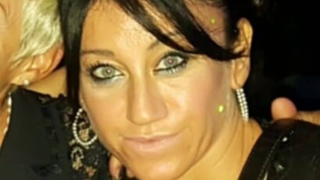 Il killer di Ilenia Fabbri sarebbe stato ripreso in un video