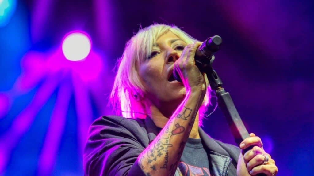 Ti piaci così: il testo completo della canzone di Malika Ayane in gara al Festival di Sanremo 2021 Ti piaci così: il testo completo della canzone di Malika Ayane in gara al Festival di Sanremo 2021