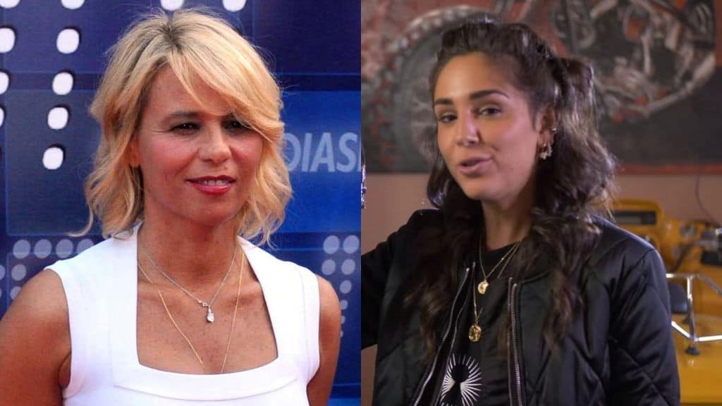 maria de filippi chiara carcano postina ce posta per te