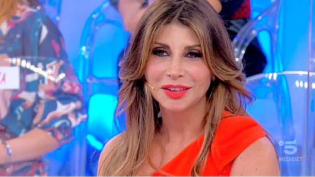 nicole vinti
