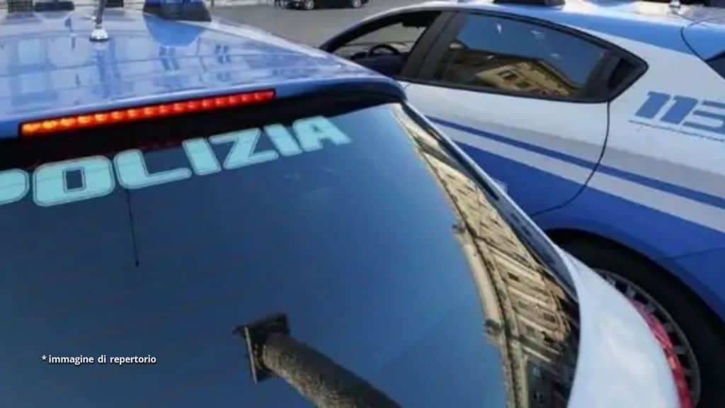 Omicidio-suicidio a Rosà, un 83enne avrebbe ucciso la moglie per poi suicidarsi