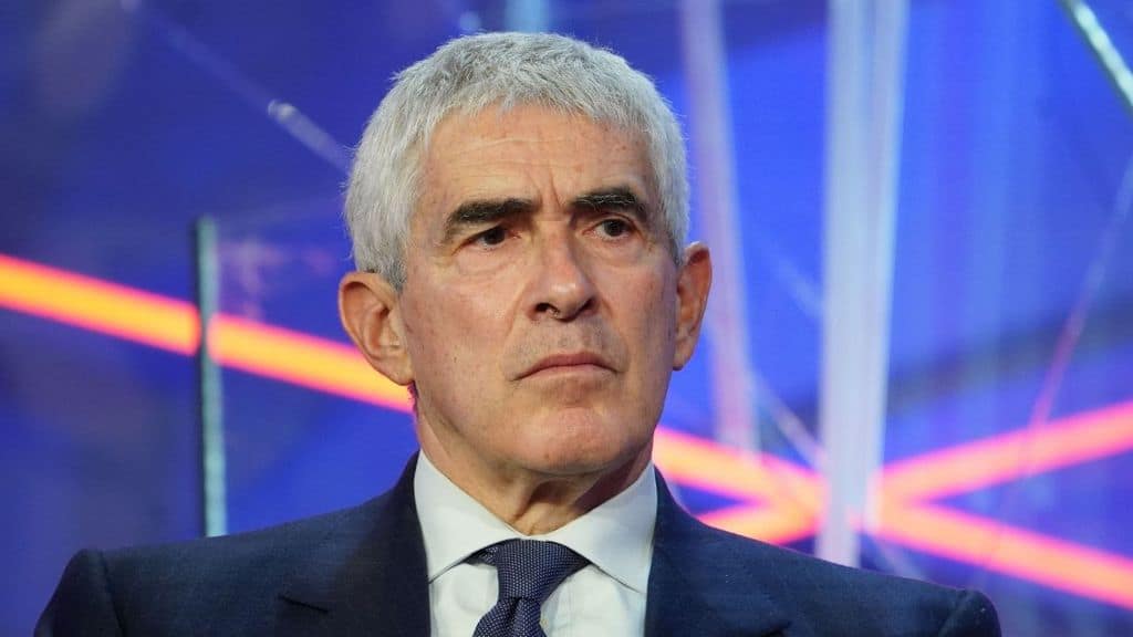 pierferdinando casini