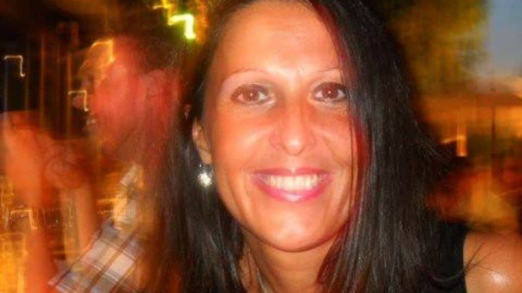 Rossella Placati, 50enne uccisa a Bondeno