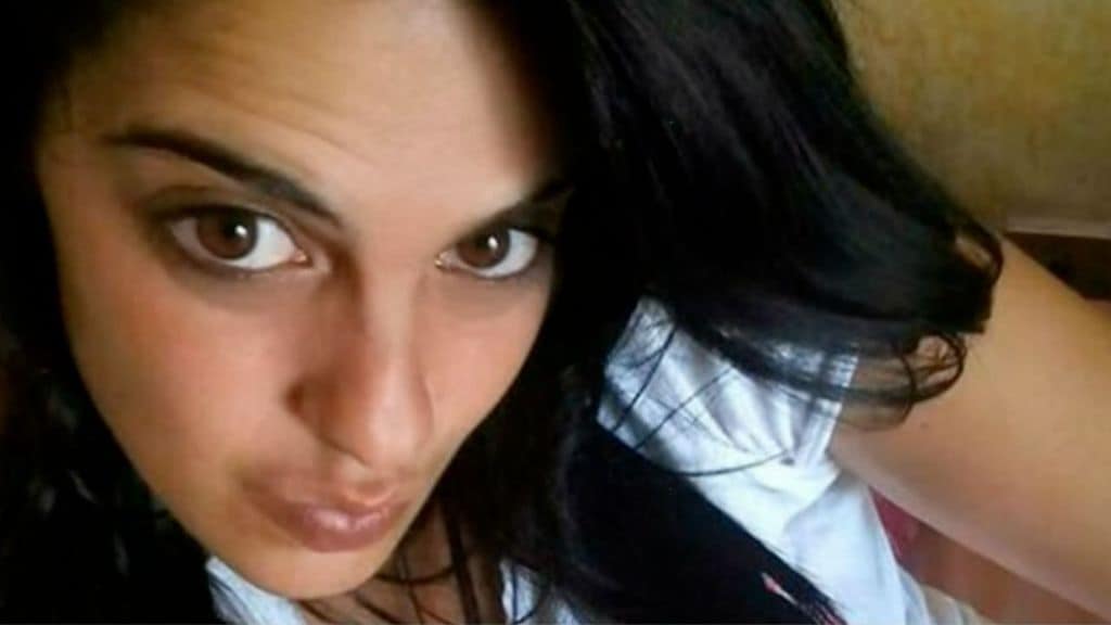 Sonia Di Maggio, 29enne uccisa a Minervino di Lecce