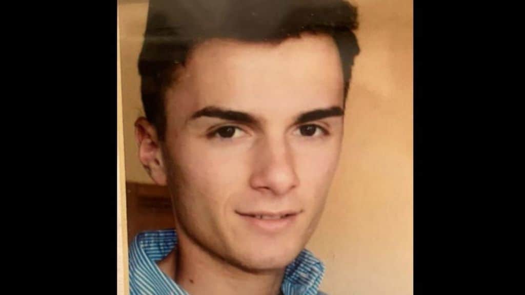 stefano barilli