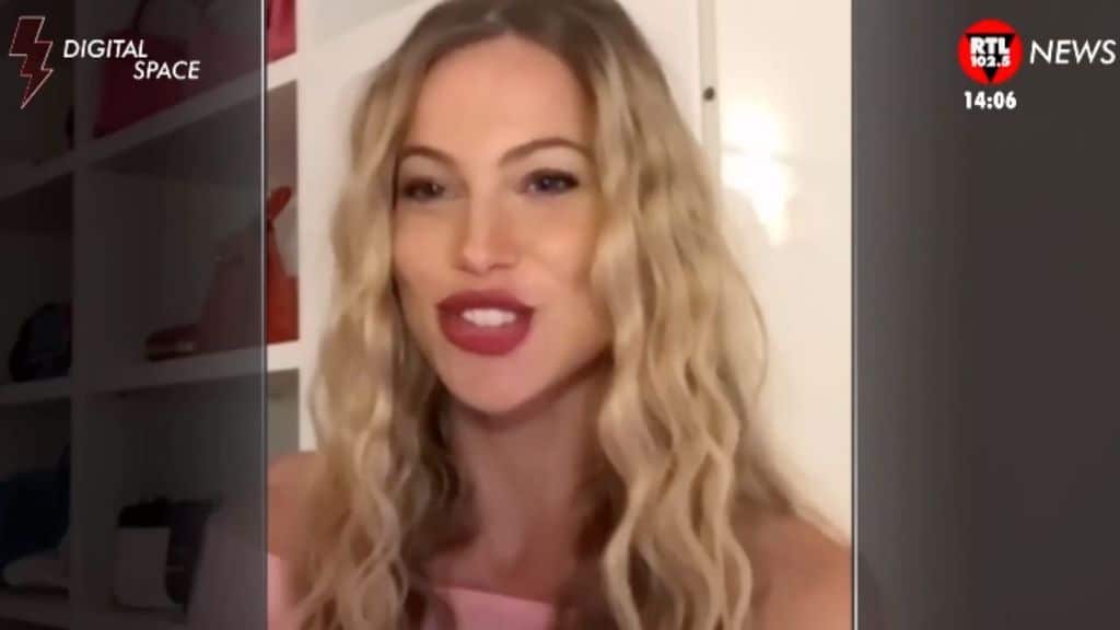 taylor mega