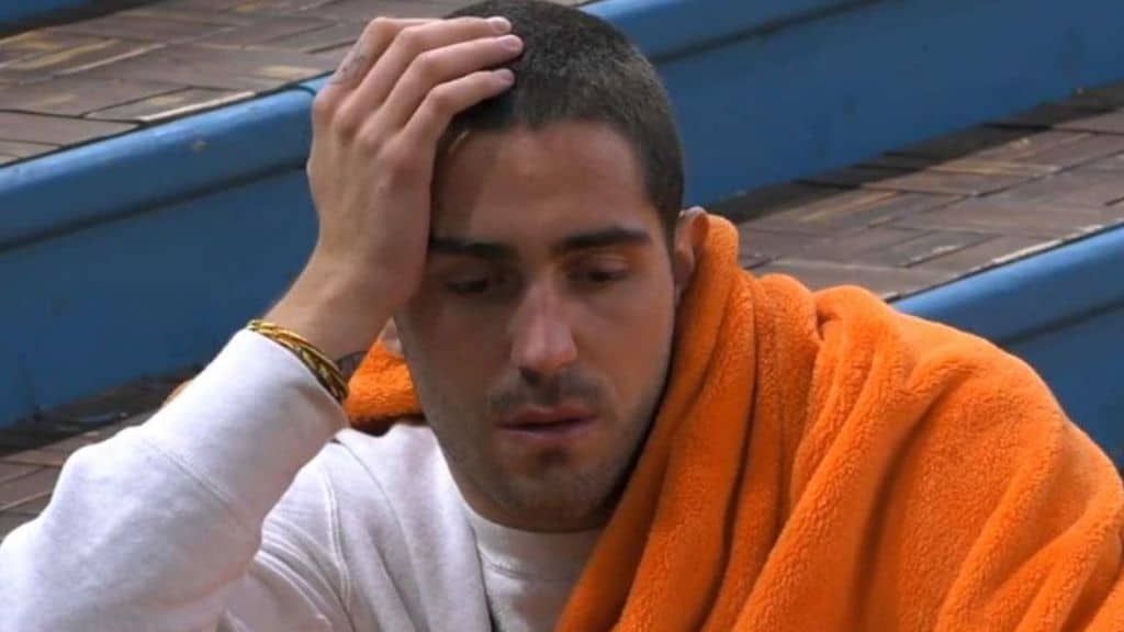 tommaso zorzi