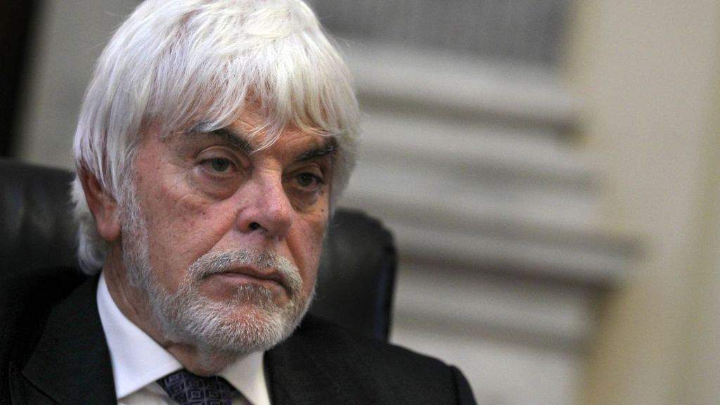 Valerio Massimo Manfredi