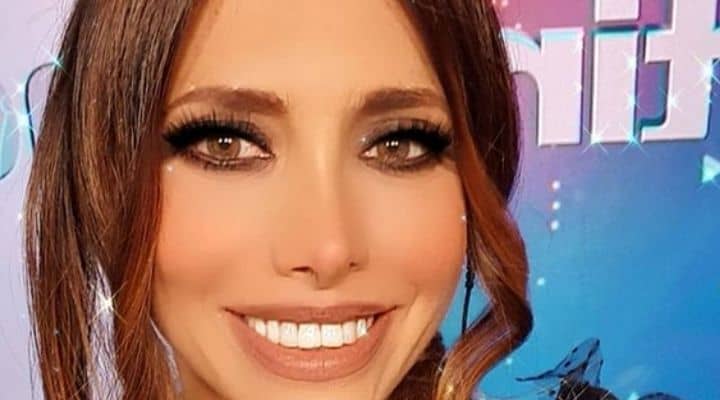 Emanuela Tittocchia