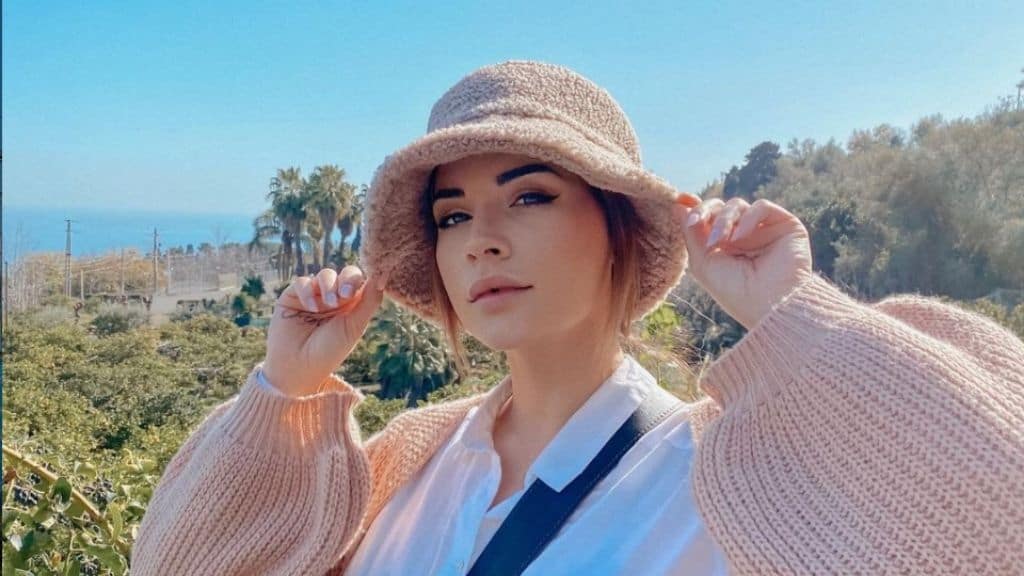 Lidia-Vella-Instagram