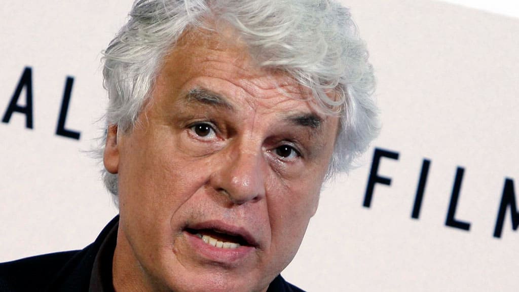 Michele Placido
