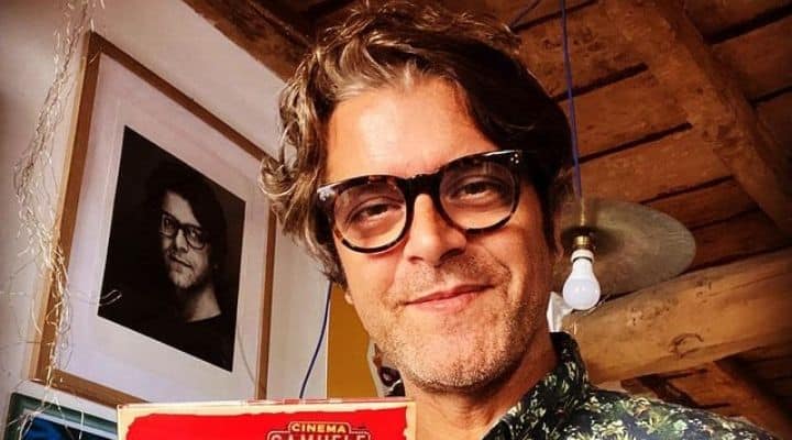 samuele-bersani-instagram