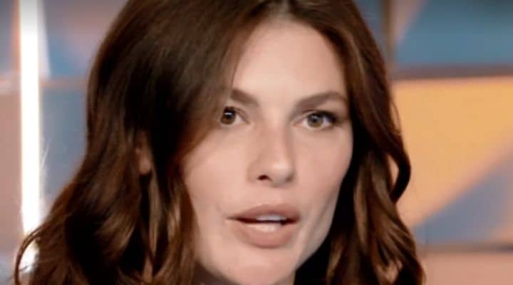 Verissimo, Dayane Mello ricorda il fratello Lucas e il dolore vissuto al GF Vip: “Era un amore incondizionato”