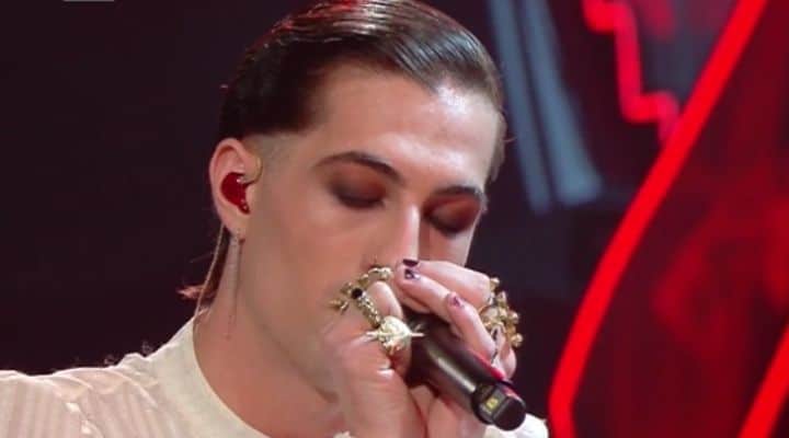 Damiano-maneskin-sanremo