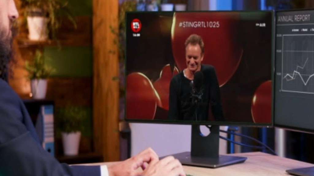RTL102.5