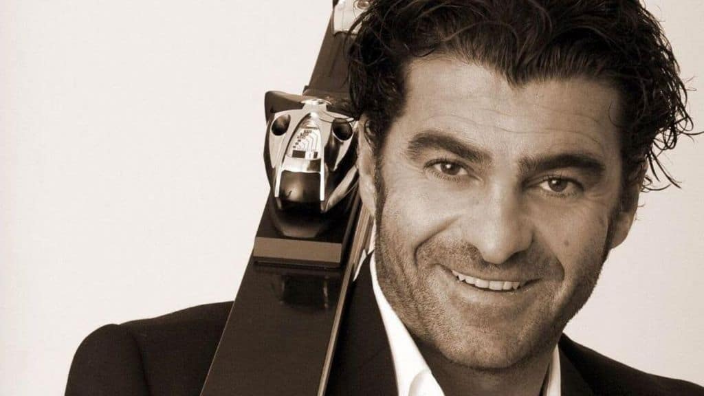 alberto tomba chi e
