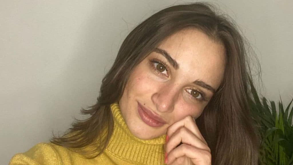 alessia bonari sanremo cachet