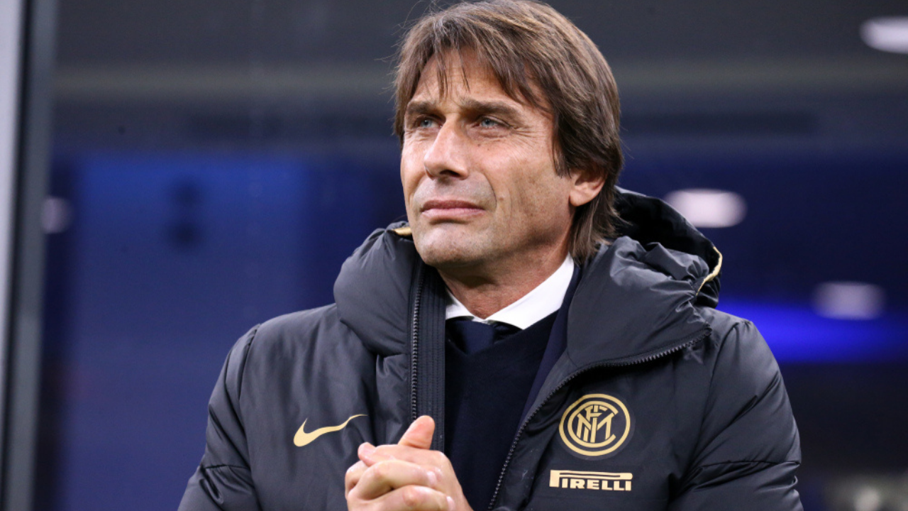 allenatore-Antonio-Conte