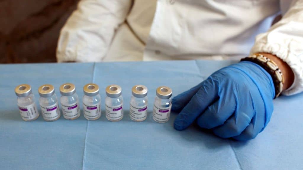 astrazeneca dosi nascoste italia