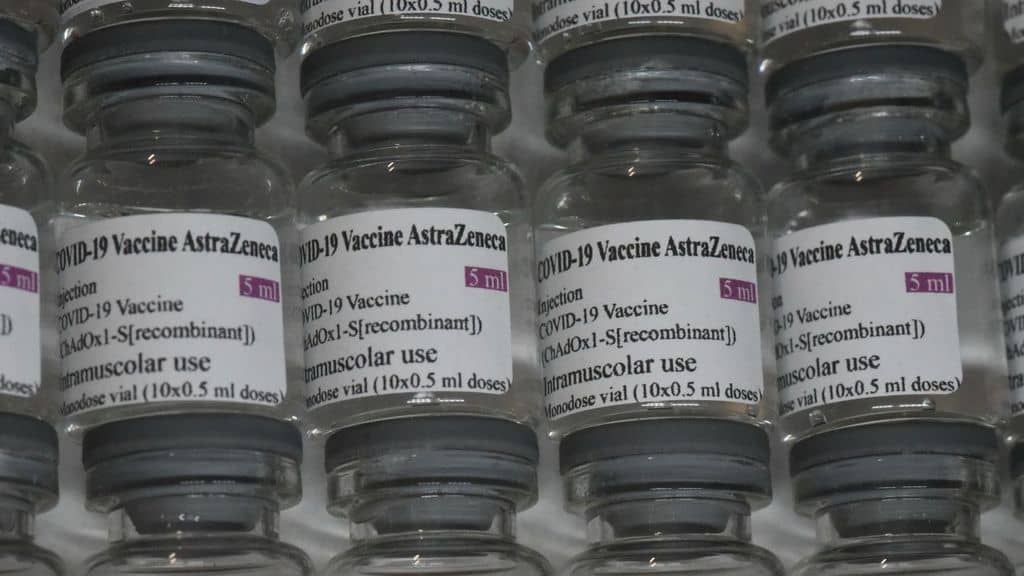 astrazeneca vaccino parla l'ema dopo le indagini