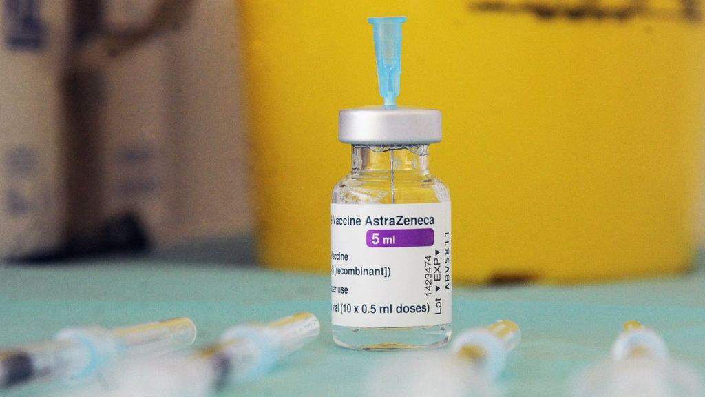 astrazeneca vaccino sospeso danimarca