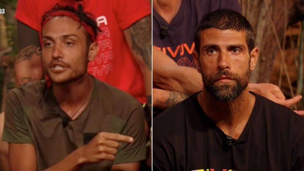 awed-minacciato-gilles-rocca-isola-famosi