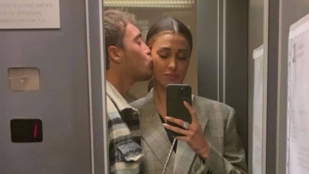 belen rodriguez antonino spinalbese