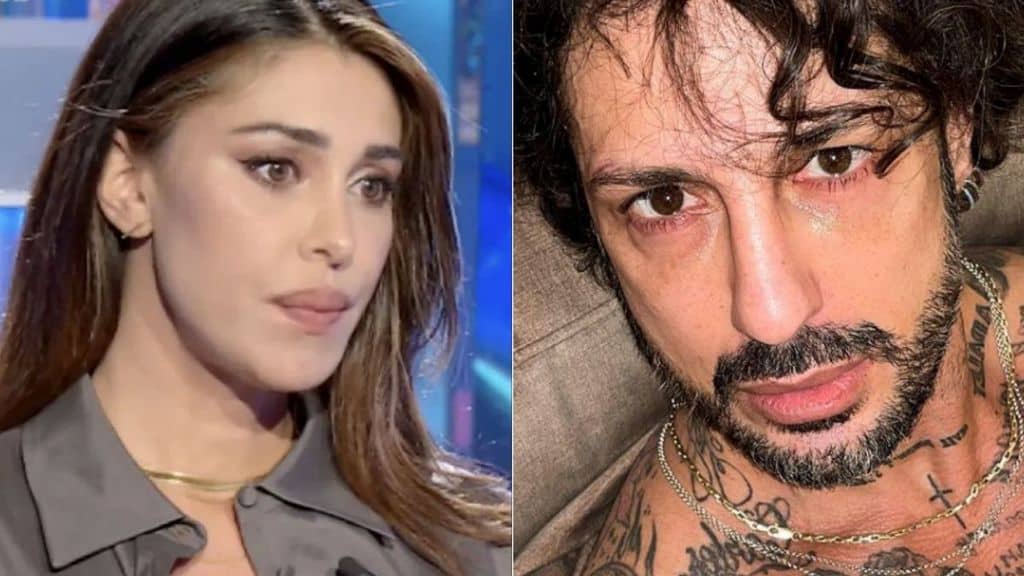 Fabrizio Corona, nel giorno del compleanno il messaggio della madre di Belén Rodriguez: Veronica Cozzani scrive a Corona