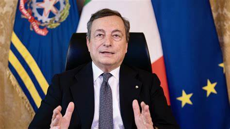 Bonus da 3000 euro: il Governo Draghi ha pensato ai lavoratori del turismo