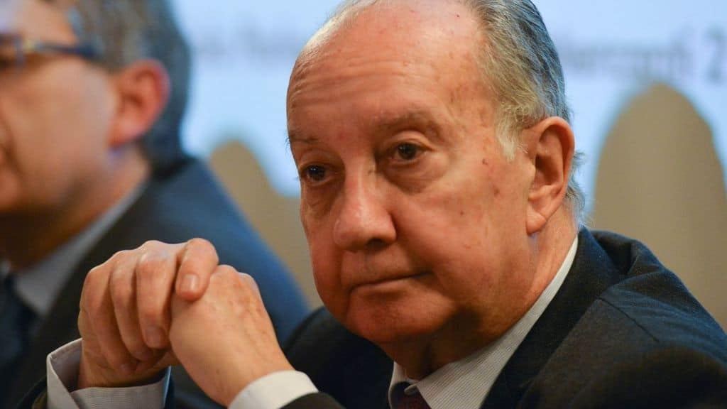Morto Carlo Tognoli ex sindaco di Milano