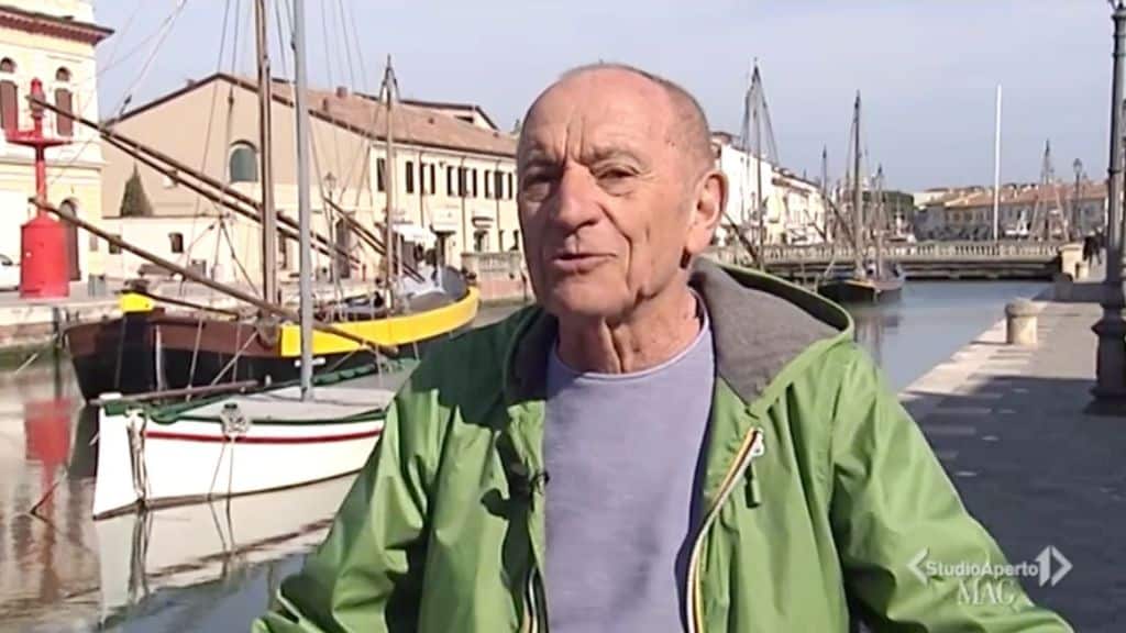 Raoul Casadei