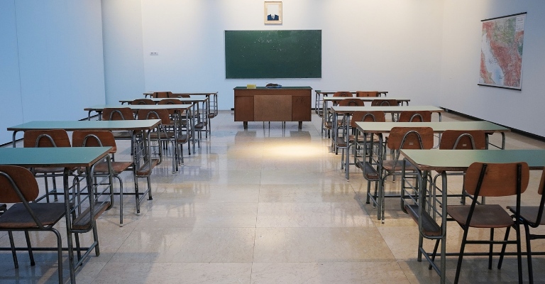 educazione-finanziaria