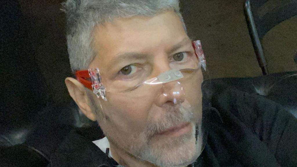 claudio coccoluto morto dj