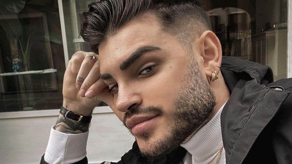 cristian imparato furioso commenti liposuzione