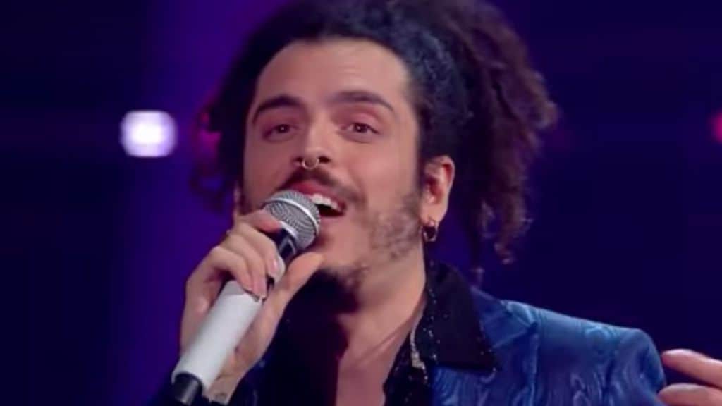 Davide Shorty chi è: da X-Factor alla finale delle Nuove Proposte al Festival di Sanremo con la canzone "Regina"