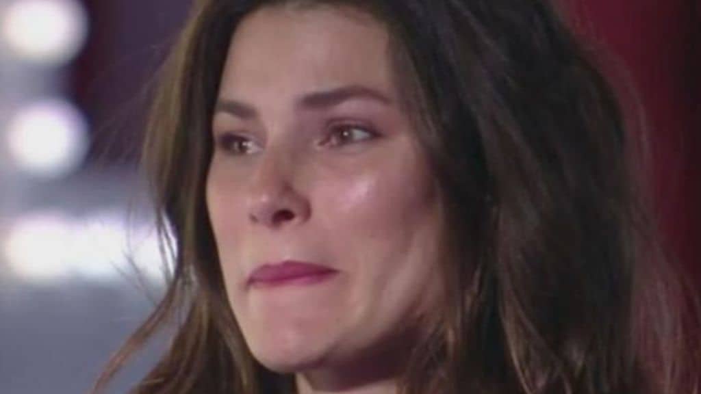 Dayane Mello, oggi il compleanno di Lucas morto in un incidente. Il messaggio di Dayane su Instagram: “Ti amo”