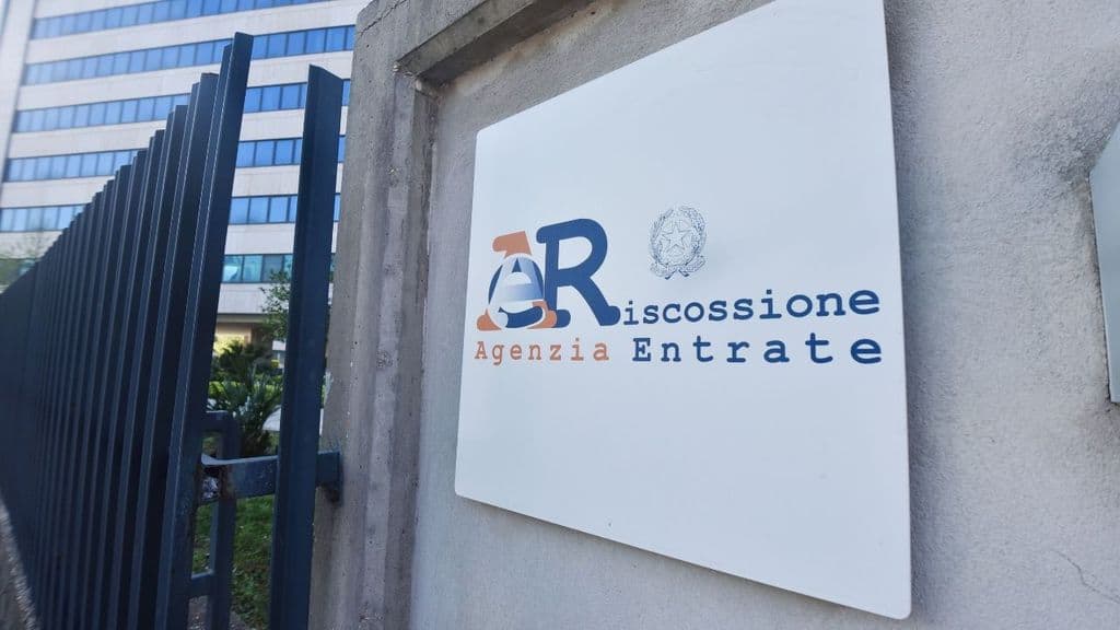 decreto sostegni agenzia entrate moduli