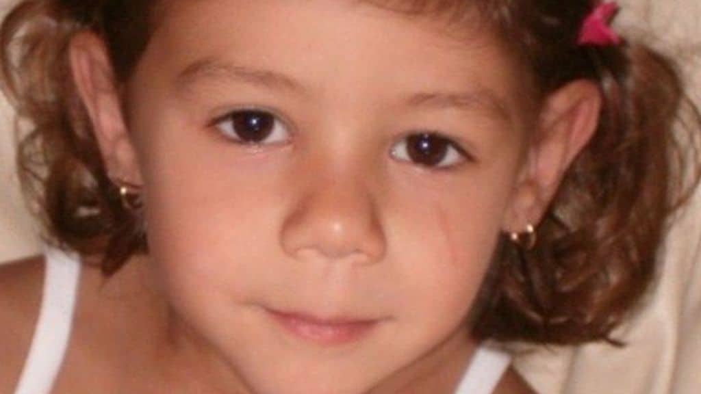 denise pipitone storia scomparsa