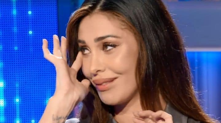 domenica-in-belen-rodriguez-lacrime