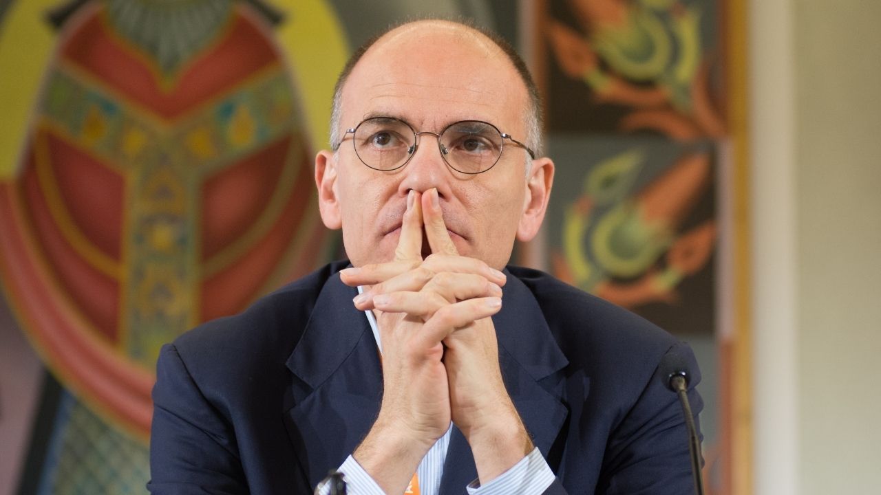 enrico-letta-pd