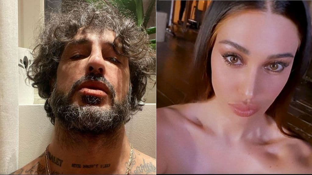 belen rodriguez parla di fabrizio corona