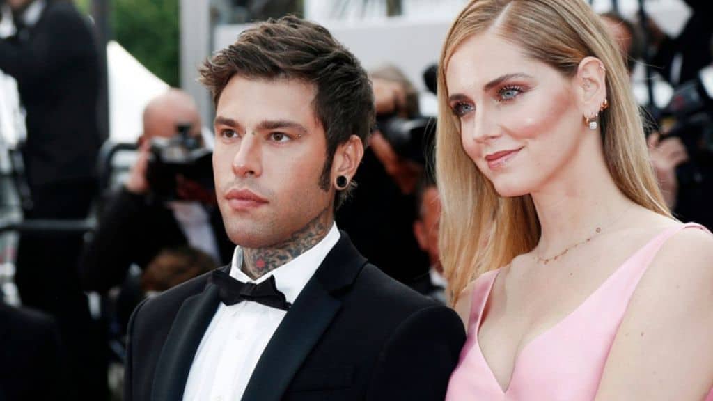 Fedez chi è: età, l'amore per Chiara Ferragni, l'impero su Instagram e l'ansia da Festival