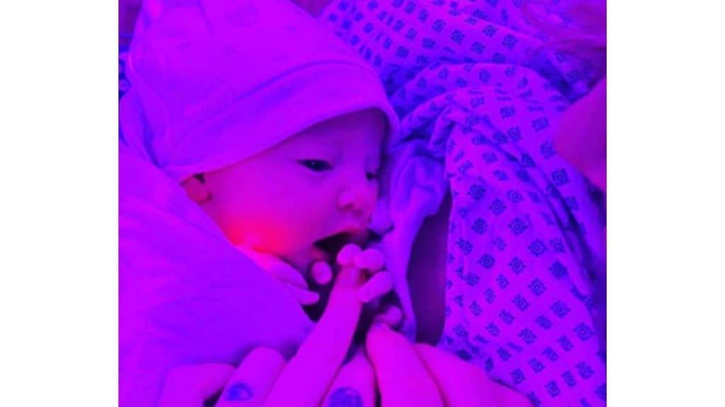 Chiara Ferragni e Fedez, nata la figlia Vittoria: le prime parole di nonna Marina Di Guardo e di nonna Annamaria Berrinzaghi